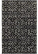 Oriental Weavers Richmond RIC-214H3 Imgs Traditional Area Rugs